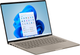 Ноутбук ASUS Zenbook A14 (90NB1501-M00E30) Zabriskie Beige - зображення 3