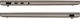 Ноутбук ASUS Zenbook A14 (90NB1501-M00E30) Zabriskie Beige - зображення 9