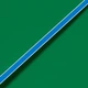 LED подсветка TV 32" inch 44-led 3V 410mm 32HDE3000V6 L32F2350B LE32A370 37TM6315000008 MT3151A0 2шт. - изображение 4