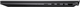 Ноутбук Asus Zenbook 14 UM3406HA-QD144W (4711387897928) Black - зображення 10