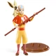 Фигурка AVATAR THE LAST AIRBENDER Aang Bendyfig (Аватар: Легенда об Аанге) 18см (NN8805) - изображение 2