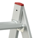 Лестница-помост Intertool 1670 мм x 6 ступеней (LT-0027) - изображение 4