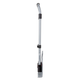 Візок ручний Intertool 385 x 375 x 960 мм x 60 кг (LT-9006) - зображення 5