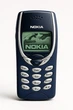 Мобільний телефон Nokia 8210 Black - зображення 1