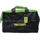 Сумка для інструменту Procraft BG400, 450*250*340мм - изображение 1