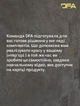 Набор трафаретов DFA 3 шт. Квадратные и круглые узоры для декора стен штукатурка/краска 0,3-1 мм (N00141) - изображение 3