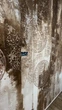 DFA Набор Восточный и Круглый узор – стильный декор для краски и декоративной штукатурки 0,3-1 мм (N00136) - изображение 12