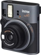 Подарунковий набір камера миттєвого друку Fujifilm Instax Mini 41 Brown/Чохол/Фотоальбом (108 фото)/Фотопапір (20 знімків) (Подарункове пакування) - зображення 4