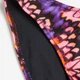 Нижняя часть купальника женская H&M 270928322_blackmulti 36 Черный/Кольоровий (2727000072704) - изображение 7