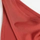 Нижняя часть купальника женская H&M 270928322_rustred 34 Кирпичная (2727000073077) - изображение 2