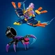Конструктор LEGO DREAMZzz Башня Песчаного человека 723 детали (71477) - изображение 9