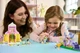 Конструктор LEGO Gabby's Dollhouse Гора сладостей и сад Китти 263 детали (11205) - изображение 9