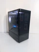 Игровой ПК Prologix GM-01MAB Tower / Intel Core i7-6700K (4 (8) ядра по 4.2 - 4.2 GHz) / 24 GB DDR4 / 256 GB SSD M.2 + 1000 GB HDD / nVidia GeForce GTX 1070, 8 GB GDDR5, 256-bit / 600W б/у - изображение 2