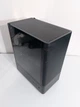 Игровой ПК Prologix GM-01MAB Tower / Intel Core i7-6700K (4 (8) ядра по 4.2 - 4.2 GHz) / 24 GB DDR4 / 256 GB SSD M.2 + 1000 GB HDD / nVidia GeForce GTX 1070, 8 GB GDDR5, 256-bit / 600W б/у - изображение 4