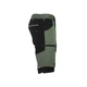 Шорти робочі HIKING, хакі, p.XXL {арт. 5899700724} - изображение 2