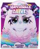 Interaktywna zabawka-niespodzianka Hatchimals Alive Mystery Hatch (778988601969) - obraz 1