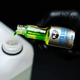 Koncentrat płynu do mycia szyb K2 Nuta Max 1:100 50 ml (5906534000491) - obraz 3