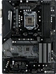 Материнська плата ASRock B360 Pro4 (s1151, Intel B360, PCI-Ex16) - зображення 1