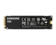 Накопитель SSD M.2 1TB PCIe 4.0 990EVO PLUS Samsung (teh0019285) - изображение 5