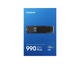 Накопитель SSD M.2 1TB PCIe 4.0 990EVO PLUS Samsung (teh0019285) - изображение 6