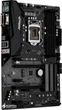 Материнська плата ASRock B360 Pro4 (s1151, Intel B360, PCI-Ex16) - зображення 3