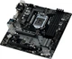Материнская плата ASRock H370M Pro4 (s1151, Intel H370, PCI-Ex16) - изображение 2