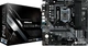 Материнская плата ASRock H370M Pro4 (s1151, Intel H370, PCI-Ex16) - изображение 5