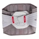 Корсет пояснично-крестцовый средней фиксации, 32 см, Ottobock Lumbo Direxa High 50R52-L - изображение 5