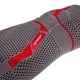 Бандаж локтевой Ottobock Epi Sensa 50A7-XL - изображение 2