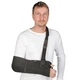 Бандаж для руки (косыночная повязка) Ottobock Omo Immobil Sling 50A8-M - изображение 5