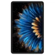 Планшет 12'' 2К Blackview Mega 2 (12+24)/256Gb / 8 ядер / Android 15 / 9000 мАч / Голубой (102011465) - изображение 2