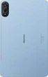 Планшет 12'' 2К Blackview Mega 2 (12+24)/256Gb / 8 ядер / Android 15 / 9000 мАч / Голубой (102011465) - изображение 5