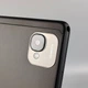 Планшет 10.1" Full HD Pixpeak M820 12+24/128Gb 4G 2-SIM 8 ядер Android 14 8000 mAh Черный Б/В - изображение 8