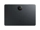 Планшет 11.5" TCL TAB NXTPAPER 11 Plus 8/256Gb Android 15 8000 мАч Черный - изображение 7