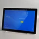 Планшет 10.1" Aoyodkg A16 3/32Gb 4G 8 ядер Android 11 6000 мАч Black Б/В - изображение 7