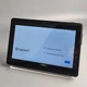 Планшет 7" PRITOM K7 2/32Gb 4 ядра Android 13 Black Б/В - изображение 7
