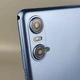 Планшет 10.1" Biegedy B22 6+16/128Gb 8 ядер Android 14 6000 mAh Blue Б/В b1 - изображение 11