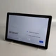 Планшет 10.1" EagleSoar EE-35 4+6/64Gb 8 ядер Android 14 5000 mAh Сірий Б/В b1 - зображення 5