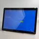 Планшет 11" Full HD Aoyodkg M6 6/128Gb 4G 2-SIM 10 ядер Android 10 Черно-Серый Б/В - изображение 9