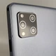 Планшет 10.1" EagleSoar EE-35 4+6/64Gb 8 ядер Android 14 5000 mAh Сірий Б/В b1 - зображення 8