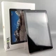 Планшет 10" Goodtel G2 4/64Gb 8 ядер Android 11 8000 mAh Красный Б/В - изображение 5