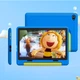 Планшет 10.1" HotLight KT1016 3+5/64Gb 8 ядер Android 14 5000 мАч Черный Б/В - изображение 7