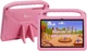 Планшет 10.1" CWOWDEFU C18W 4+4/128Gb 4 ядра Android 14 6000 mAh Pink (101974251) - Уценка - изображение 1