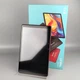 Планшет 10.1" SKYEGG K13 6+14/128Gb 8 ядер Android 14 6000 mAh Красный Б/В - изображение 8