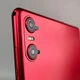 Планшет 10.1" SKYEGG K13 6+14/128Gb 8 ядер Android 14 6000 mAh Красный Б/В - изображение 11
