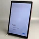 Планшет 10.1" SKYEGG K13 6+14/128Gb 8 ядер Android 14 6000 mAh Красный Б/В - изображение 12