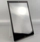 Планшет 10.1" YUMKEM T28 8+11/64GB Android 13 6000mAh Сірий Б/В b1 - зображення 7