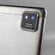 Планшет 10.1" YUMKEM T28 8+11/64GB Android 13 6000mAh Сірий Б/В b1 - зображення 9