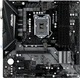 Материнская плата ASRock B360M Pro4 (s1151, Intel B360, PCI-Ex16) - изображение 1