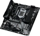 Материнская плата ASRock B360M Pro4 (s1151, Intel B360, PCI-Ex16) - изображение 2